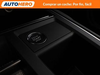 Citroën C5 Aircross 1.5 Blue-HDi Max