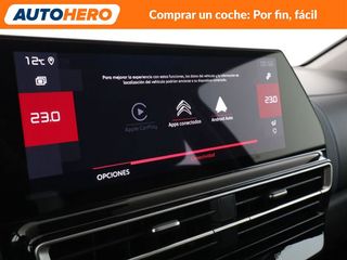 Citroën C5 Aircross 1.5 Blue-HDi Max