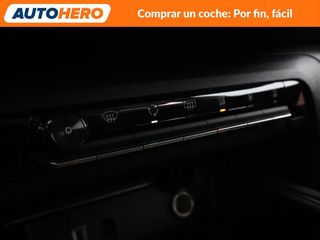 Citroën C5 Aircross 1.5 Blue-HDi Max