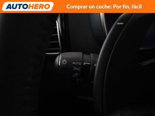 Citroën C5 Aircross 1.5 Blue-HDi Max