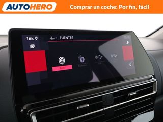 Citroën C5 Aircross 1.5 Blue-HDi Max