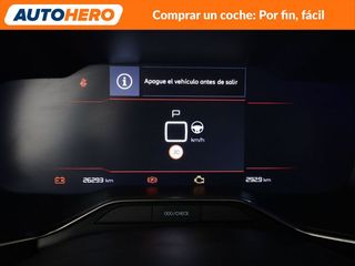 Citroën C5 Aircross 1.5 Blue-HDi Max