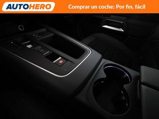 Citroën C5 Aircross 1.5 Blue-HDi Max