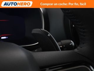 Citroën C5 Aircross 1.5 Blue-HDi Max