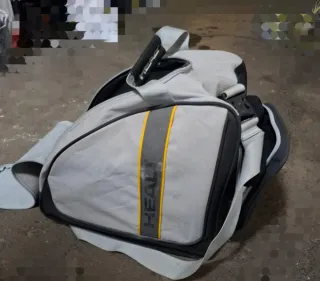 Stivali da snowboard Atomic Taglia 42