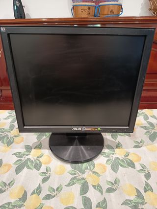Monitor ASUS 17 VB175