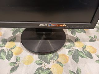 Monitor ASUS 17 VB175