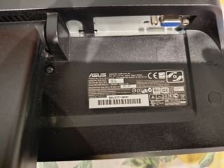 Monitor ASUS 17 VB175