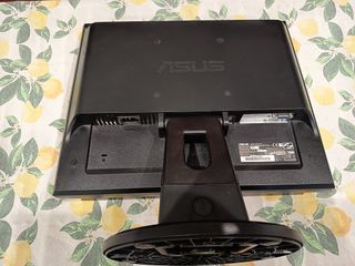 Monitor ASUS 17 VB175