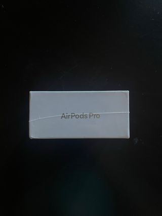Airpods Pro 2da Gen