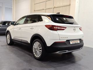 Opel Grandland X 1.6 CDTi Excellence