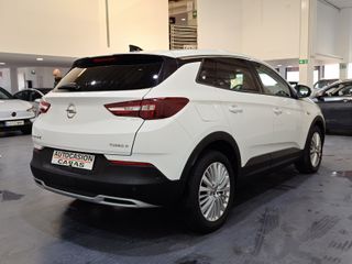 Opel Grandland X 1.6 CDTi Excellence