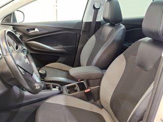 Opel Grandland X 1.6 CDTi Excellence