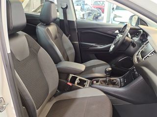 Opel Grandland X 1.6 CDTi Excellence