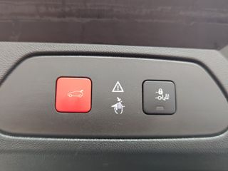 Opel Grandland X 1.6 CDTi Excellence