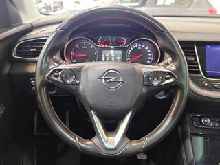 Opel Grandland X 1.6 CDTi Excellence