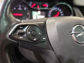 Opel Grandland X 1.6 CDTi Excellence