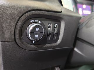 Opel Grandland X 1.6 CDTi Excellence