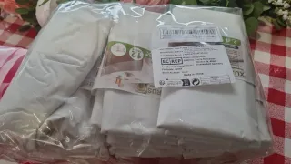 Cosas varias de bodas