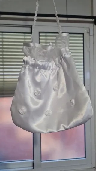 Cosas varias de bodas