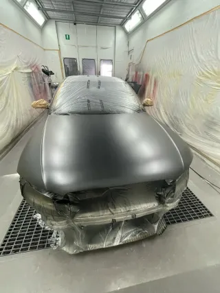 Audi A4 2008 cambio o venta