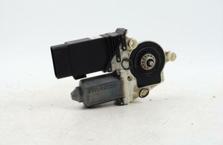 Motor elevalunas seat 123770 9776101432203 leon