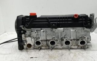 Culata opel 382375 55193091 vectra c berlina