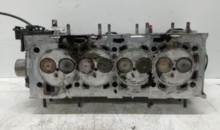 Culata opel 382375 55193091 vectra c berlina