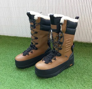 Botas Ugg Shasta Tall
