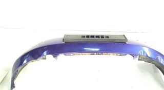 Paragolpes del honda hr-v 1.6 16v (gh1,gh3) 212315