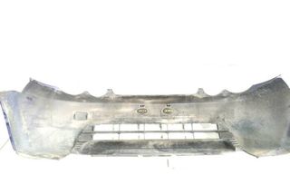 Paragolpes del honda hr-v 1.6 16v (gh1,gh3) 212315