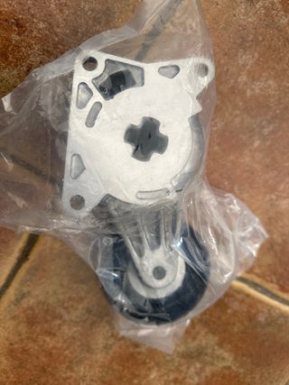 Tensor Correa Accesorios Toyota OEM 16620-0W026