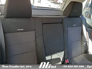 Volkswagen Golf GTI 1.8 _ 150cv _ 2001