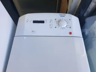 Nevera y Lavadora pack para espacios reducidos