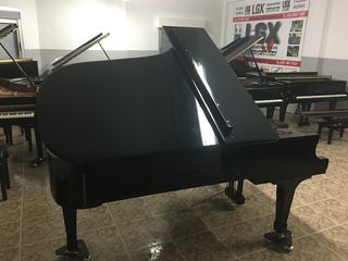 Piano de Cola Kawai RX7