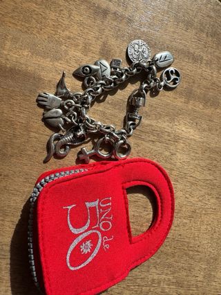 Pulsera Uno de 50