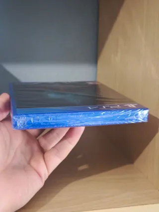 Remothered Tormented Fathers PS4 Precintado