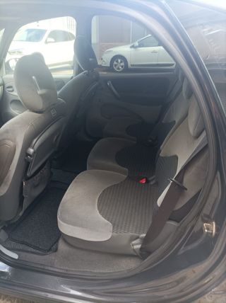 Citroen Xsara picasso 2007