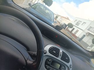 Citroen Xsara picasso 2007