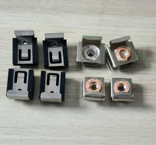 Espejos grandes sin marco