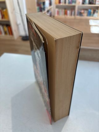 GUERRA DE HITLER, LA /PLANETA ***