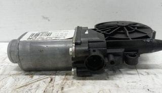 Motor elevalunas hyundai 400906 santa fe cm 381662