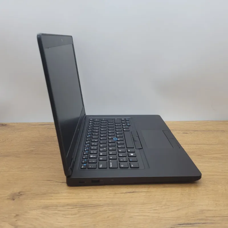 Portátil Dell Latitude 5490. Reacondicionado afbeelding 2