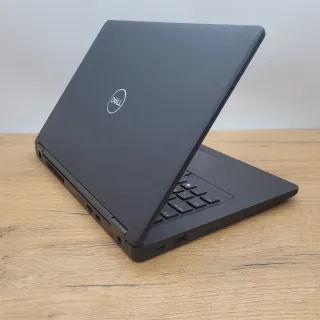 Portátil Dell Latitude 5490. Reacondicionado