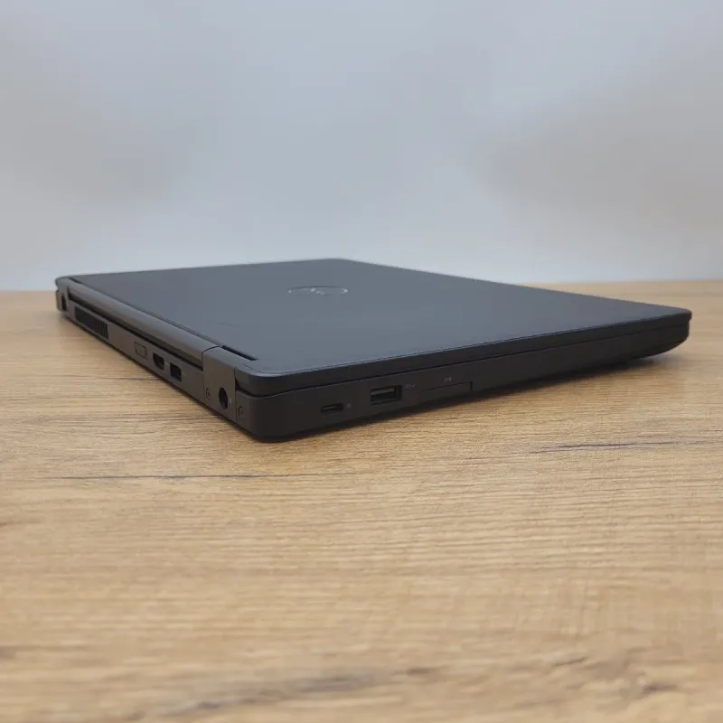 Portátil Dell Latitude 5490. Reacondicionado afbeelding 7