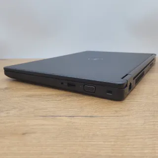 Portátil Dell Latitude 5490. Reacondicionado