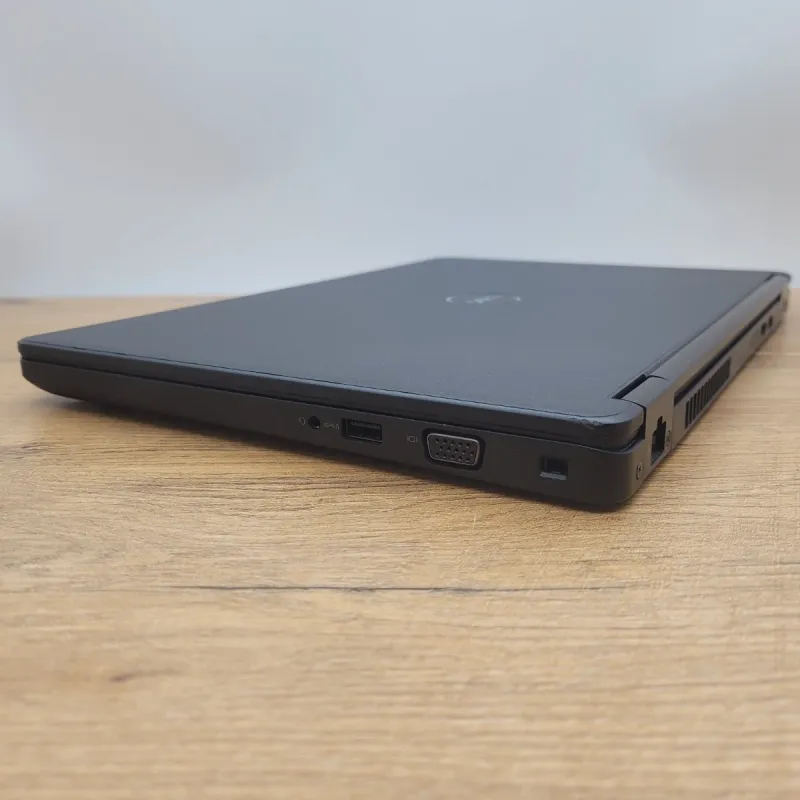 Portátil Dell Latitude 5490. Reacondicionado afbeelding 8