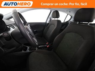 Opel Corsa 1.4 Selective