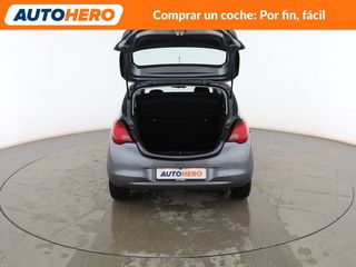 Opel Corsa 1.4 Selective