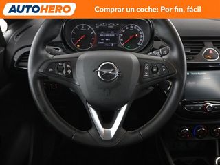 Opel Corsa 1.4 Selective